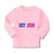 Baby Clothes Hey Jude Funny Humor Boy & Girl Clothes Cotton - Cute Rascals