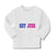 Baby Clothes Hey Jude Funny Humor Boy & Girl Clothes Cotton - Cute Rascals