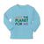 Baby Clothes Save The Planet for Me Planets Space Boy & Girl Clothes Cotton - Cute Rascals