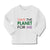 Baby Clothes Save The Planet for Me Planets Space Boy & Girl Clothes Cotton - Cute Rascals