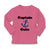 Baby Clothes Captain Cute Anchor Nautical Sailing Boy & Girl Clothes Cotton - Cute Rascals