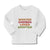 Baby Clothes Wanted Chosen Loved Adopted Funny Humor Boy & Girl Clothes Cotton - Cute Rascals