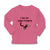 Baby Clothes I Do My Own Stunts Style B Funny Humor Boy & Girl Clothes Cotton - Cute Rascals