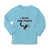 Baby Clothes I Do My Own Stunts Style B Funny Humor Boy & Girl Clothes Cotton - Cute Rascals