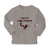 Baby Clothes I Do My Own Stunts Style B Funny Humor Boy & Girl Clothes Cotton - Cute Rascals