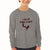 Baby Clothes I Do My Own Stunts Style B Funny Humor Boy & Girl Clothes Cotton - Cute Rascals