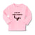 Baby Clothes I Do My Own Stunts Style B Funny Humor Boy & Girl Clothes Cotton - Cute Rascals