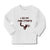 Baby Clothes I Do My Own Stunts Style B Funny Humor Boy & Girl Clothes Cotton - Cute Rascals