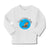 Baby Clothes Papa's Fishing Buddy Fisherman Dad Father's Day Boy & Girl Clothes - Cute Rascals