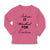 Baby Clothes Autism: It Worked for Einstein Style A Autistic Puzzle Cotton - Cute Rascals