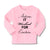 Baby Clothes Autism: It Worked for Einstein Style A Autistic Puzzle Cotton - Cute Rascals