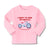 Baby Clothes I Want to Ride My Bicycle Cycling Biking Boy & Girl Clothes Cotton - Cute Rascals