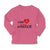 Baby Clothes Chd Heart Warrior Congenital Heart Disease Boy & Girl Clothes - Cute Rascals