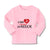 Baby Clothes Chd Heart Warrior Congenital Heart Disease Boy & Girl Clothes - Cute Rascals