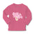 Baby Clothes Happy Mother's Day Boy & Girl Clothes Cotton - Cute Rascals