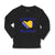 Baby Clothes Adorable Bosnian Bosnia Herzegovina Countries Adorable Cotton - Cute Rascals