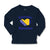 Baby Clothes Adorable Bosnian Bosnia Herzegovina Countries Adorable Cotton - Cute Rascals