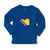Baby Clothes Adorable Bosnian Bosnia Herzegovina Countries Adorable Cotton - Cute Rascals