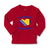 Baby Clothes Adorable Bosnian Bosnia Herzegovina Countries Adorable Cotton - Cute Rascals