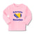 Baby Clothes Adorable Bosnian Bosnia Herzegovina Countries Adorable Cotton - Cute Rascals