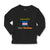 Baby Clothes Adorable Cabo Verdean Cape Verde Boy & Girl Clothes Cotton - Cute Rascals