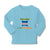 Baby Clothes Adorable Cabo Verdean Cape Verde Boy & Girl Clothes Cotton - Cute Rascals