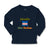 Baby Clothes Adorable Cabo Verdean Cape Verde Boy & Girl Clothes Cotton - Cute Rascals