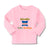 Baby Clothes Adorable Cabo Verdean Cape Verde Boy & Girl Clothes Cotton - Cute Rascals