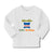 Baby Clothes Adorable Cabo Verdean Cape Verde Boy & Girl Clothes Cotton - Cute Rascals