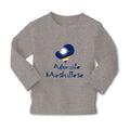 Baby Clothes Adorable Marshallese Marshall Islands Boy & Girl Clothes Cotton