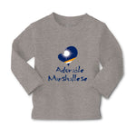 Baby Clothes Adorable Marshallese Marshall Islands Boy & Girl Clothes Cotton - Cute Rascals