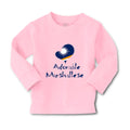 Baby Clothes Adorable Marshallese Marshall Islands Boy & Girl Clothes Cotton