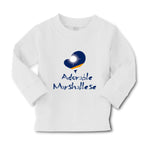 Baby Clothes Adorable Marshallese Marshall Islands Boy & Girl Clothes Cotton - Cute Rascals