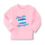 Baby Clothes Adorable Nicaraguan Nicaragua Boy & Girl Clothes Cotton - Cute Rascals