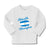Baby Clothes Adorable Nicaraguan Nicaragua Boy & Girl Clothes Cotton - Cute Rascals