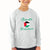 Baby Clothes Adorable Palestinian Palestine Countries Adorable Cotton - Cute Rascals
