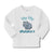 Baby Clothes Baby Hippo Hippopotamus Hip Hip Hooray White Animals Zoo Cotton - Cute Rascals