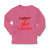 Baby Clothes A Red Lobster I Want Lobster Ocean Sea Life Boy & Girl Clothes - Cute Rascals