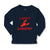 Baby Clothes A Red Lobster I Want Lobster Ocean Sea Life Boy & Girl Clothes - Cute Rascals