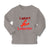 Baby Clothes A Red Lobster I Want Lobster Ocean Sea Life Boy & Girl Clothes - Cute Rascals
