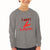 Baby Clothes A Red Lobster I Want Lobster Ocean Sea Life Boy & Girl Clothes - Cute Rascals