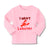 Baby Clothes A Red Lobster I Want Lobster Ocean Sea Life Boy & Girl Clothes - Cute Rascals