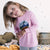 Baby Clothes Glacier National Park Funny Humor Boy & Girl Clothes Cotton - Cute Rascals
