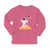 Baby Clothes Astronaut- Spaceship - Nature Planets & Space Boy & Girl Clothes - Cute Rascals