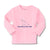 Baby Clothes Hey Orion Nice Belt! Planets Space Boy & Girl Clothes Cotton - Cute Rascals