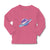 Baby Clothes Saturn Purple Nature Planets & Space Boy & Girl Clothes Cotton - Cute Rascals