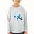 Baby Clothes Hammerhead Shark Animals Ocean Boy & Girl Clothes Cotton - Cute Rascals