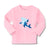 Baby Clothes Hammerhead Shark Animals Ocean Boy & Girl Clothes Cotton - Cute Rascals