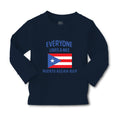 Baby Clothes Everyone Loves Nice Puerto Rican Boy Puerto Rico Puerto Ricans