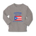 Baby Clothes Everyone Loves Nice Puerto Rican Boy Puerto Rico Puerto Ricans